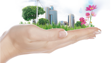 GGE Slide website elements 02 390x220 - La 12ème édition du salon GLOBAL GREEN EVENT By POLLUTEC se tiendra du 14 au 17 Septembre 2022 au Parc d’Exposition MOHAMMED VI en face du Mazagan Beach Resort