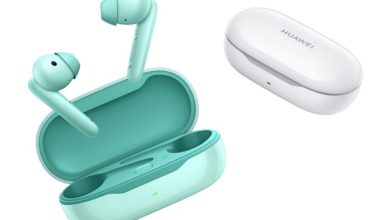 Lancement au Maroc de la nouvelle génération découteurs True Wireless Stereo TWS 696x563 1 390x220 - Lancement au Maroc de la nouvelle génération d'écouteurs True Wireless Stereo (TWS)