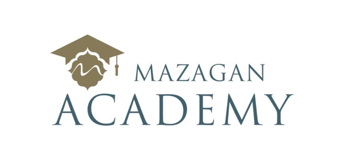 Logo Mazagan Academy 01 2 scaled - « Mazagan Academy » lance la 2ème promotion de son Centre de Formation par Apprentissage « CFA »