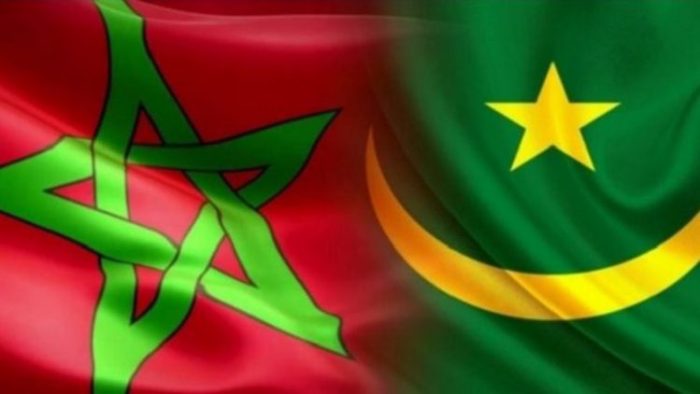 Maroc Mauritanie 700x394 1 - Maroc-Mauritanie: le privé appelé à jouer un rôle crucial