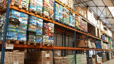 Partem Grossiste 390x220 - Commerce de gros: stabilité des ventes sur le marché local au T2-2023