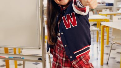 Photo 4 scaled e1662384148801 390x220 - DeFacto se prépare au retour à l’école