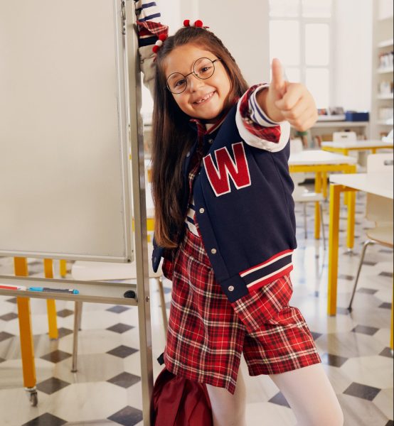 Photo 4 scaled e1662384148801 554x600 - DeFacto se prépare au retour à l’école