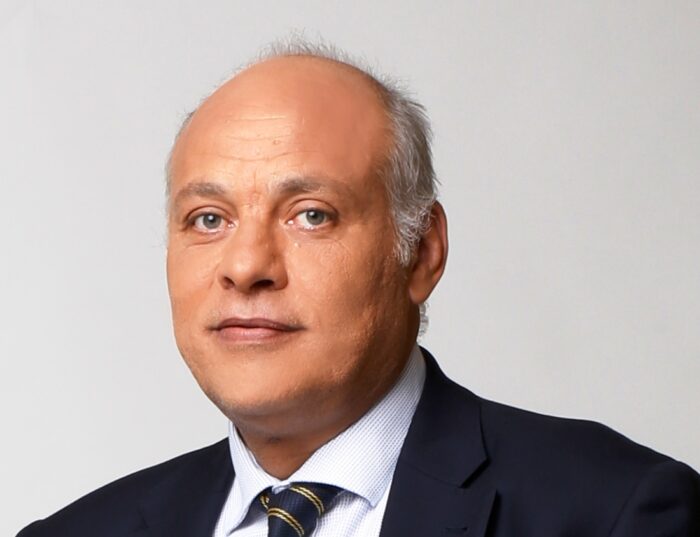 Photo M. Badreddine Belghiti – Consonews - Premier site consommation au Maroc