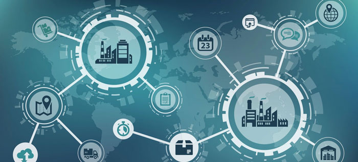 Supply chain - Chaines d’approvisionnement: le Maroc tire son épingle du jeu