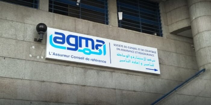 agma - AGMA: hausse du RNPG de 5% à fin juin 2022