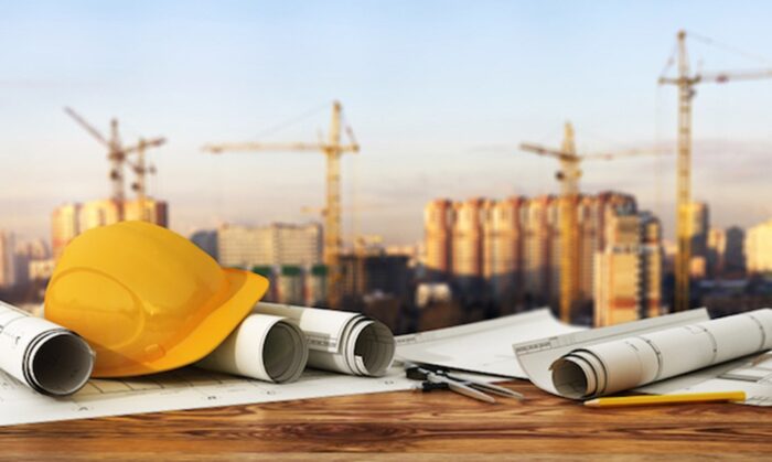 btp construction - Ville nouvelle de Chrafat : un échec à 1 milliard de dirhams
