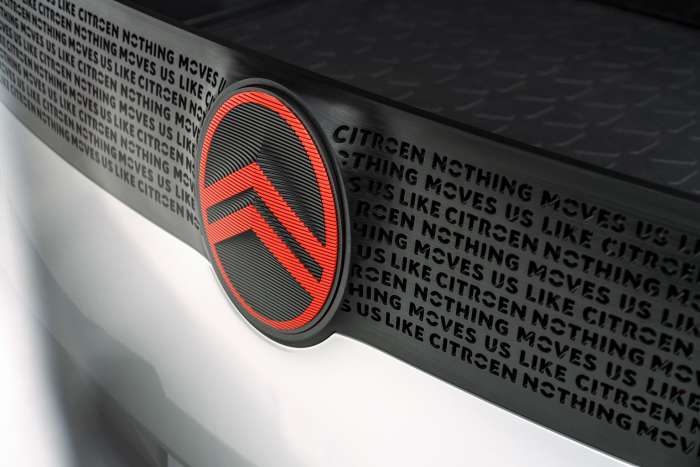 cl 22018018 6331b8287b2c5 6331c4db8fb93  - Citroën: une nouvelle identité de marque et un nouveau logo pour ouvrir une ère moderne, intense et passionnante