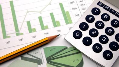 csm Finances locales 69b3481c56 390x220 - Focus sur les nouvelles dispositions et mesures fiscales de la LF-2023