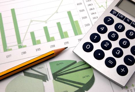 csm Finances locales 69b3481c56 - Les finances locales se portent bien à fin juillet