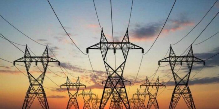 energie electrique - Compétitivité et décarbonation: l’énergie, facteur déterminant (M. El Hafidi)