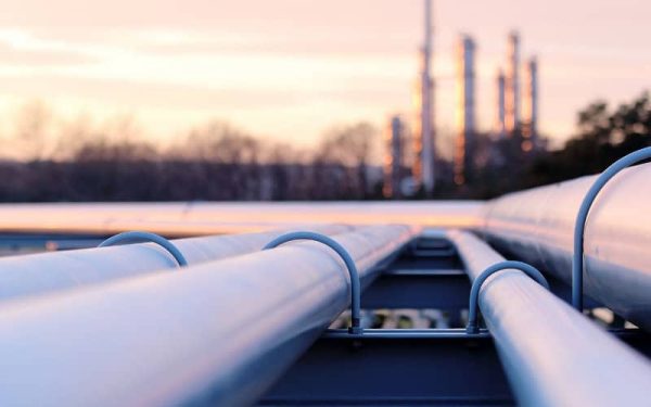 gazoduc maroc nigeria russie 600x375 - Gazoduc Nigeria-Maroc: Signature à Rabat d’un MoU