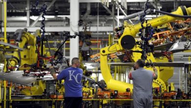 industrie manufacture 390x220 - Industrie : 360 MMDH d’exportations en 2022