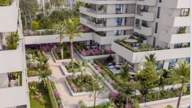 my way linkcity bo52 390x220 - MY WAY, une conception architecturale en harmonie avec son temps 