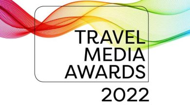 travel media award 390x220 - Opération séduction de l’ONMT auprès des journalistes du tourisme britannique