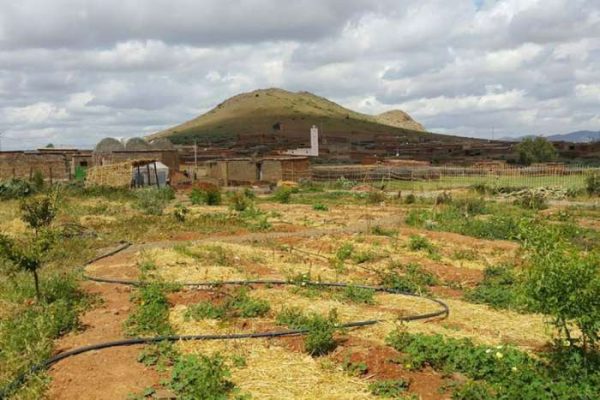 5ebe845e32846 rehamna moyen atlas guide voyage infos tourisme maroc 600x400 - Rehamna Investor Day : Pleins feux sur les opportunités d’investissement dans la province