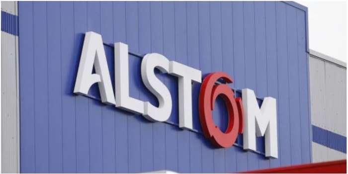 Alstom - Selon un rapport d'Ernst & Young, Alstom a permis de créer 1 492 emplois au Maroc l'année dernière