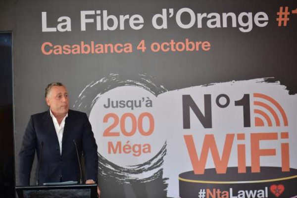 DCS 1905 600x400 - Orange Maroc lance la première box Fibre Wifi6 du marché, fidèle à sa promesse d’offrir toujours le Wifi N°1 au Maroc