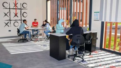 Icubateur Digital Factory 390x220 - Oriental : La 2ème Cité des Métiers et des Compétences ouvre ses portes à Nador