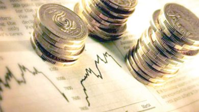 Les banques participatives 390x220 - Directive bancaire européenne: alerte sur les transferts des MRE