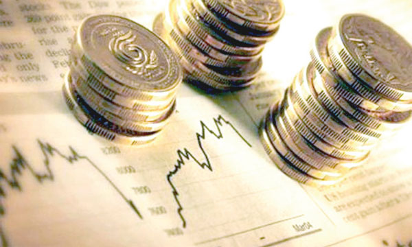 Les-banques-participatives – Consonews - Premier site consommation au Maroc