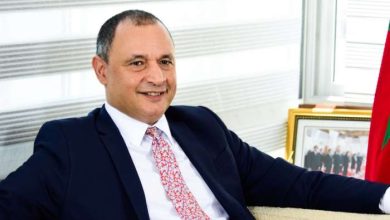 Ryad Mezzour 1 390x220 - E-commerce : 22% des plaintes des consommateurs en 2023, des mesures juridiques en préparation