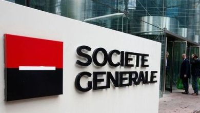 Societe Generale 390x220 - Égalité des genres au travail: Société Générale Maroc première banque en Afrique certifiée EDGE niveau 2 Move !