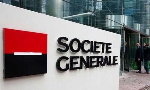 Societe Generale - Paiement: Société Générale Maroc et Mastercard s’allient