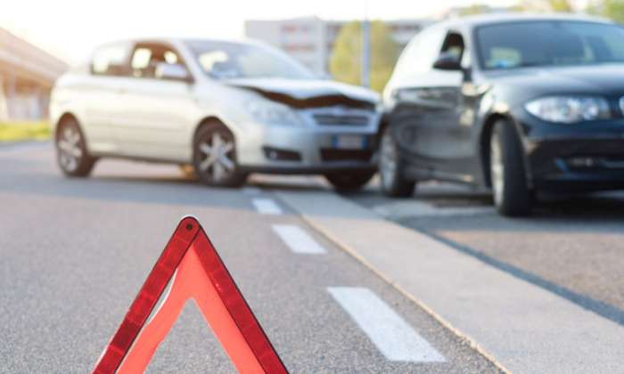 afma - Application E-constat : Phase "sans constat papier" sur Casablanca