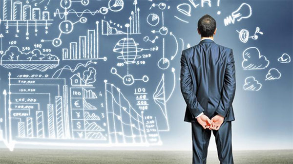 auto entrepreneur - OMTPME: 300.457 d’auto-entrepreneurs actifs en 2021