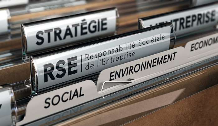 connaissez rse responsabilite societale entreprises19085 - RSE: un impact « énorme » sur les profits