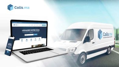 image 1 390x220 - Colis.ma, la startup qui révolutionne la logistique entre le Maroc et l’Europe