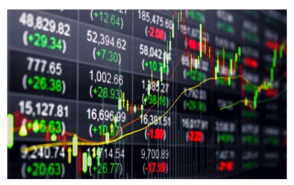 marche monetaire 600x377 - Marché monétaire: le déficit de liquidité bancaire à 97,9 MMDH