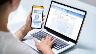 ouvrir compte pro en ligne 390x220 - BANK OF AFRICA digitalise la signature des contrats sur agencedirecte.ma