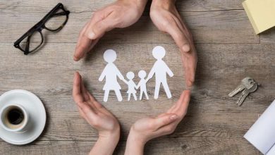 protection sociale 1 390x220 - La révolution sociale en marche !