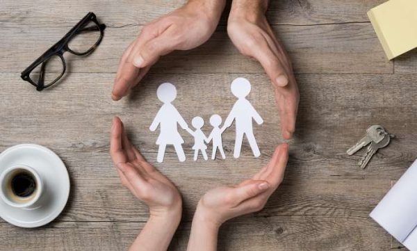 protection sociale 1 600x361 - 1er Forum sur le système de la protection sociale à Casablanca