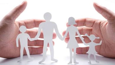 protection sociale 390x220 - La protection sociale au centre du PLF-2023 (Mme Fettah)