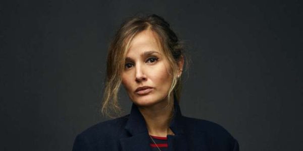 13b4dc8 1392904 julia ducournau 12 600x300 - Festival International du Film de Marrakech : "Il n'y a absolument aucune hiérarchie entre l’Image et le son" (Julia Ducournau)