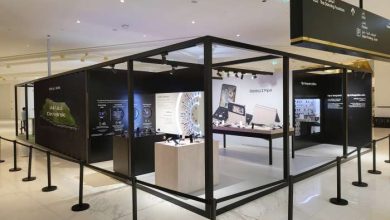 20221031 073044 390x220 - Samsung annonce l'ouverture du Pop-up Galaxy au Qatar pour faire découvrir aux fans de sport une expérience exclusive