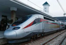 Al Boraq 845x475 1 220x150 - Al Boraq bat des records en 2025, plus de 5,6 millions de voyageurs!