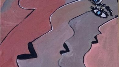 Collection orgeuil prejuges e1667490870928 390x220 - La Galerie Miro by Meryem Moumni ouvre ses portes