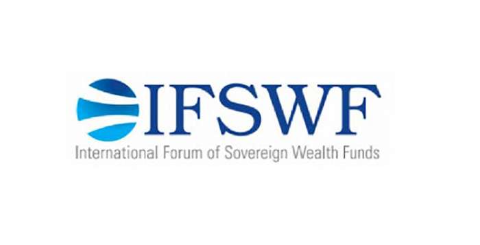 IFSWF - Le Maroc préside le sommet annuel des fonds souverains en Azerbaïdjan