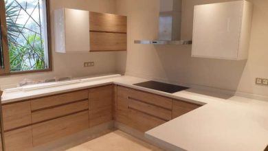 IMG 20220415 WA0006 390x220 - Coluxe : la solution tout-en-un pour l’aménagement de vos espaces intérieurs