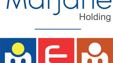 Marjane holding 390x220 - Marjane contribue au soutien du pouvoir d’achat