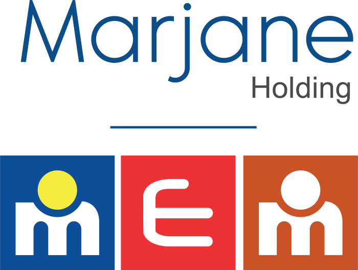 Marjane holding - Marjane contribue au soutien du pouvoir d’achat