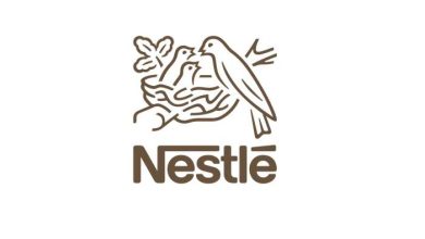 NESTLE Africa Food Prize 390x220 - Nestlé devient partenaire du prix « Africa Food Prize » pour renforcer la sécurité alimentaire et la résilience au changement climatique