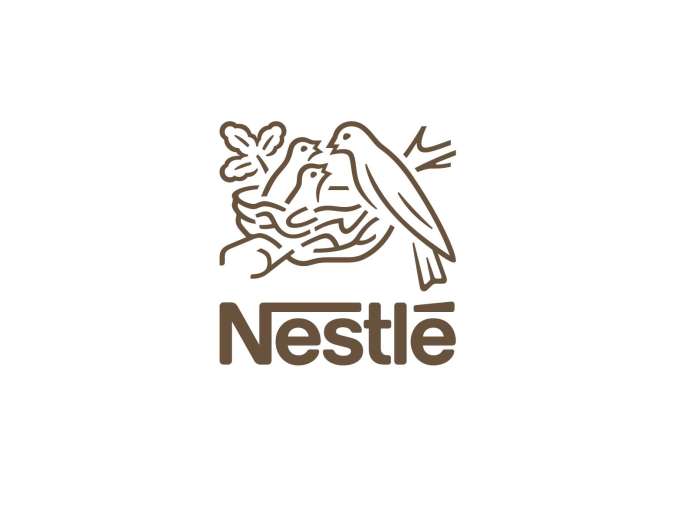 NESTLE Africa Food Prize - Nestlé devient partenaire du prix « Africa Food Prize » pour renforcer la sécurité alimentaire et la résilience au changement climatique