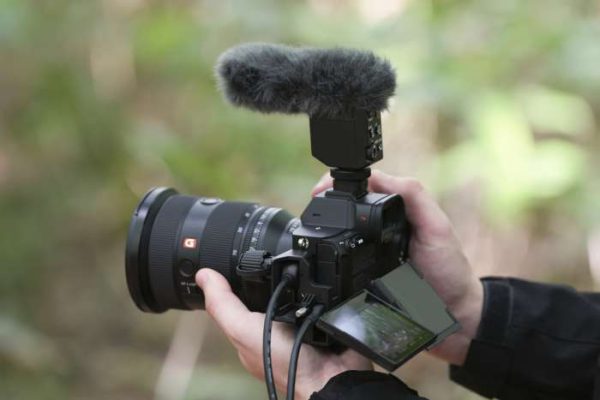 Le nouvel appareil photo Alpha 7R V de Sony Electronics délivre une nouvelle expérience d'imagerie haute résolution New 1 600x400 - Le nouvel appareil photo Alpha 7R V de Sony Electronics délivre une nouvelle expérience d'imagerie haute résolution