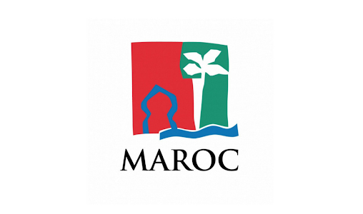ONMT maroc - L’ONMT obtient le prix du meilleur stand au WTM de Londres