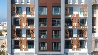 Le Groupe AKDITAL poursuit sa stratégie de développement et de maillage territorial et inaugure une nouvelle infrastructure de santé à Safi Photo Clinique des specialites de Safi 1 390x220 - Le Groupe AKDITAL poursuit sa stratégie de développement et de maillage territorial et inaugure une nouvelle infrastructure de santé à Safi